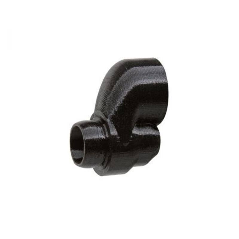 Adaptor VCA RSR 25mm Slip-Fit-Drop pentru RFG - imagine 3